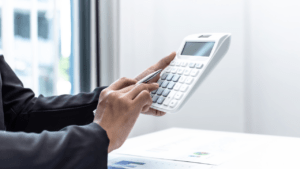 Como Fazer uma Economia Doméstica Simples