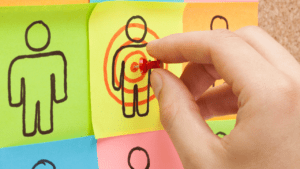 Como Saber o Público-Alvo ao Vender Decoração