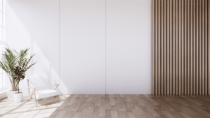 Decorar com Pouco Dinheiro e Muita Criatividade