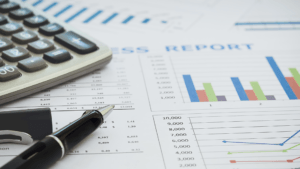 A Economia Criativa: O que é? Qual é a importância?