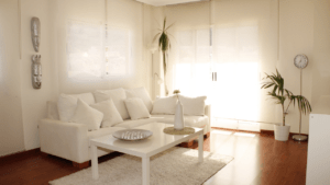 O que é uma Decoração Afetiva