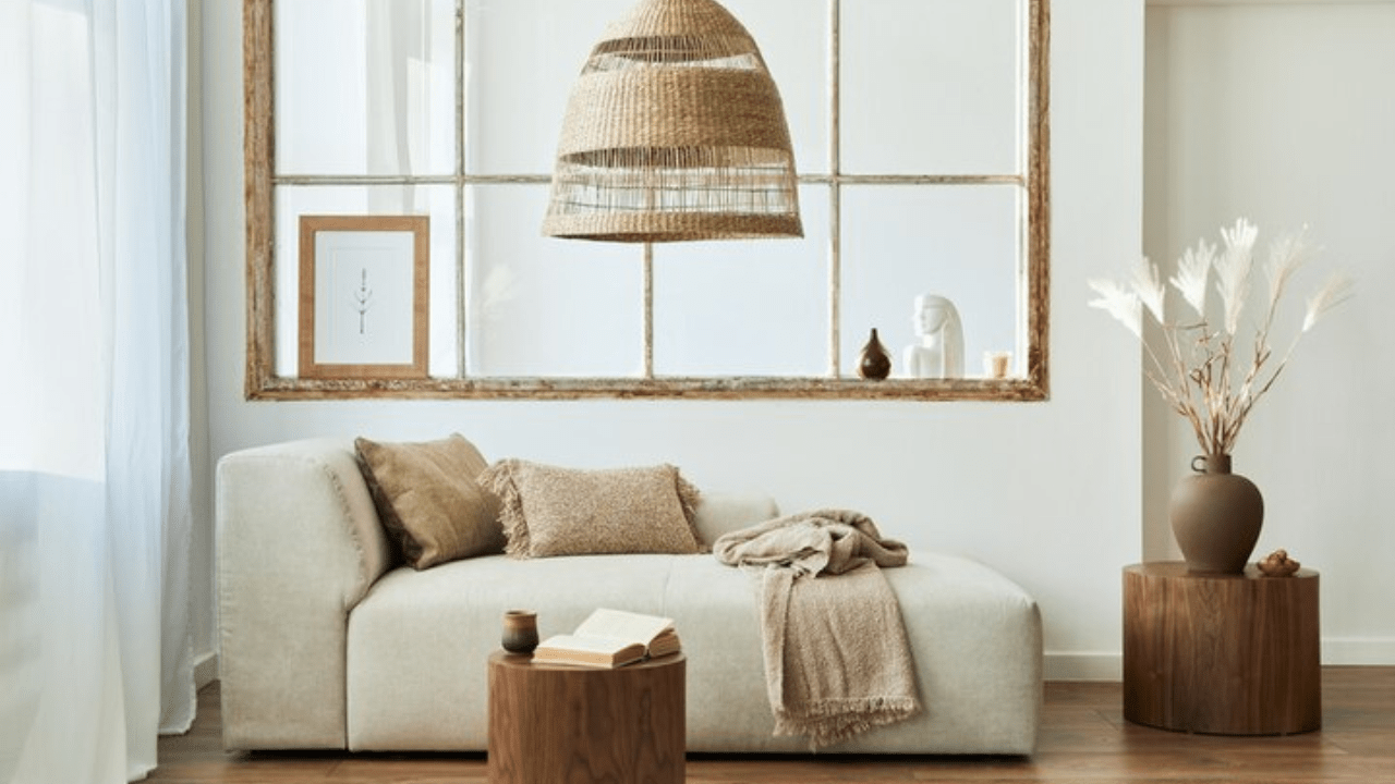 Dicas para combinar almofadas decorativas com sofás