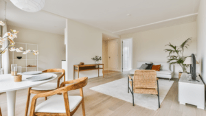 Quais estilos de decoração mais combina com você?