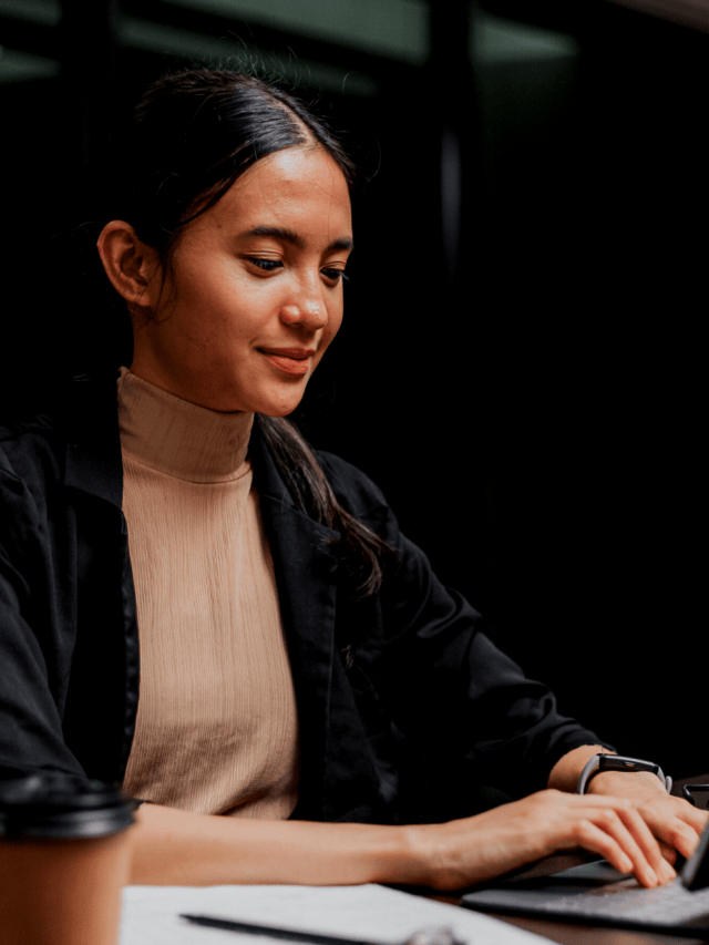 4 Ideias de empreendedorismo feminino (2)