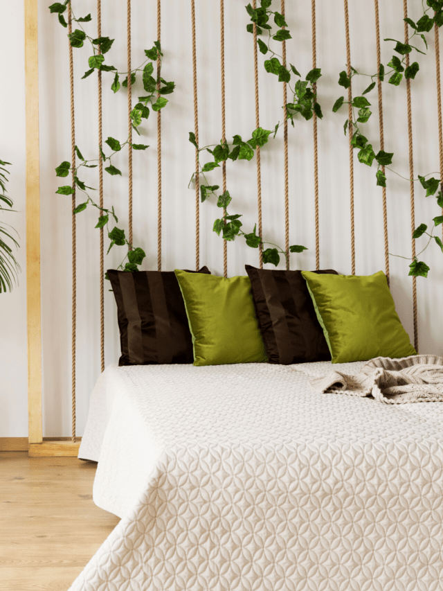 cropped-Como-Escolher-Objetos-de-Decoracao-que-Transformam-sua-Casa-3.png
