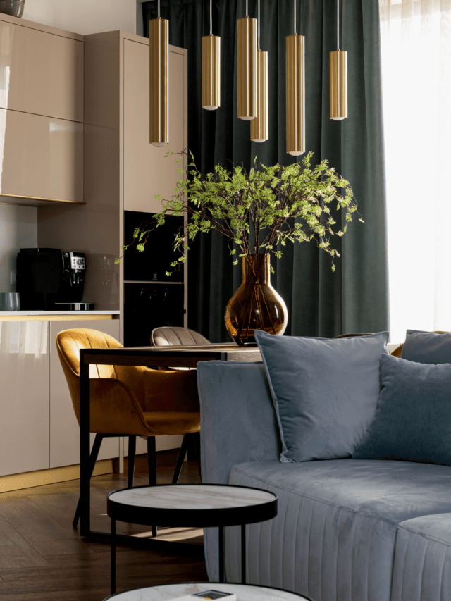 cropped-Como-Escolher-um-Apartamento-na-Planta-3.png