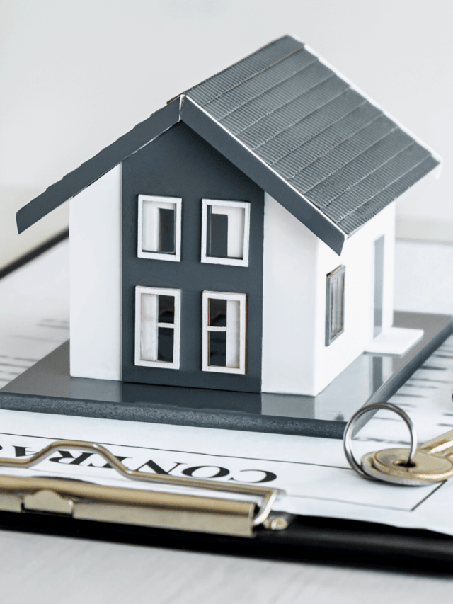cropped-Como-Ganhar-Dinheiro-Construindo-Casas-1.png