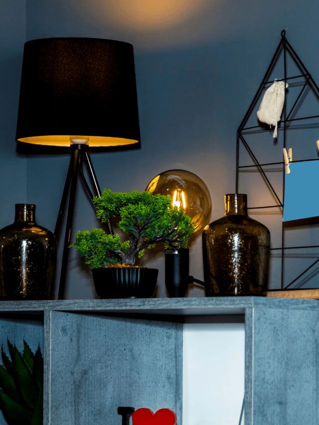 cropped-Como-Ganhar-Dinheiro-com-Decoracao-de-Casas-2.png
