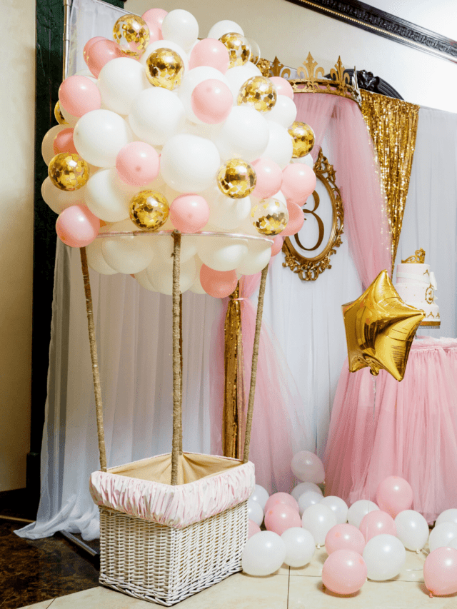 cropped-Ganhar-Dinheiro-Com-Decoracao-De-Festas-8.png
