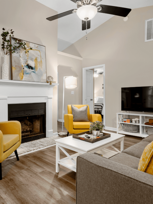 cropped-Objetos-de-Decoracao-para-Sala-8.png