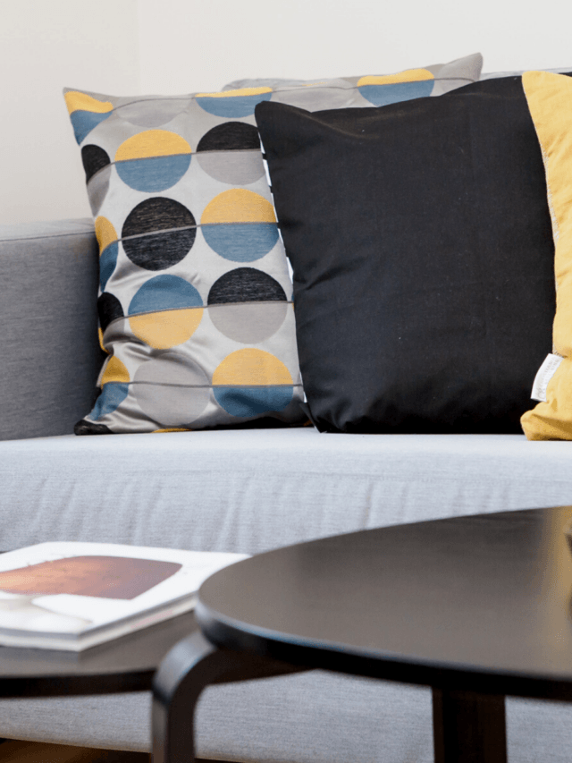 almofadas decorativas (4)