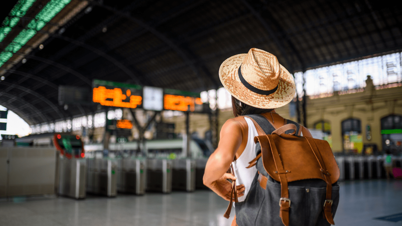 10 Dicas de Como Viajar Gastando Pouco