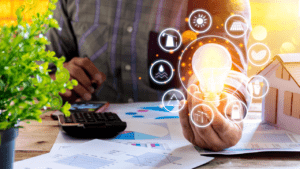 20 Dicas de Como Economizar na Conta de Luz