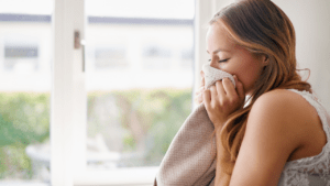 20 Dicas de Como Manter a Casa Cheirosa