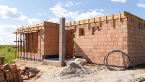 7 Dicas Para Quem Vai Construir