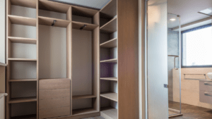 7 Dicas de Como Escolher um Guarda-Roupa de Qualidade