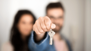 Como Comprar Apartamento Pronto Guia Passo a Passo