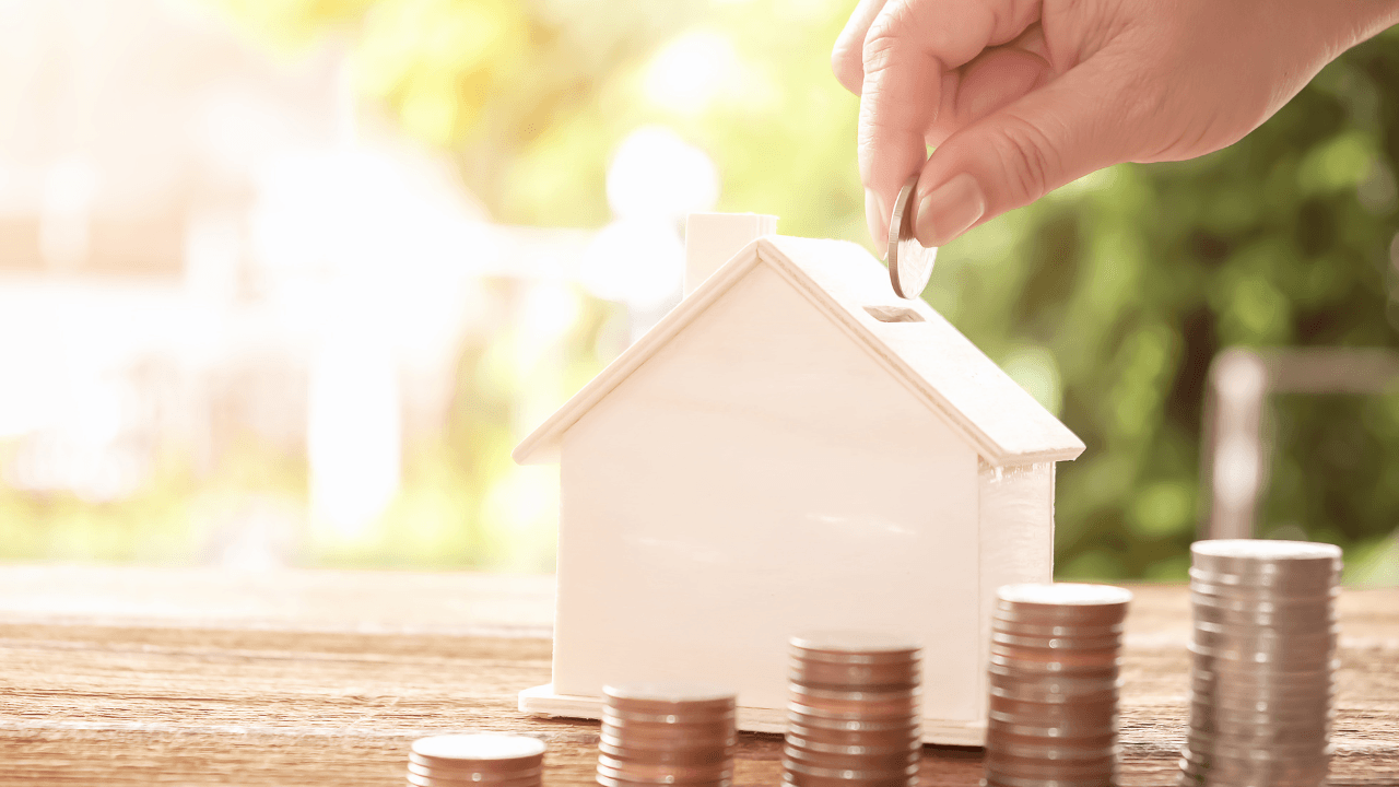 Como Juntar Dinheiro para Comprar Casa: 10 Dicas