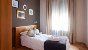 Como decorar um quarto masculino