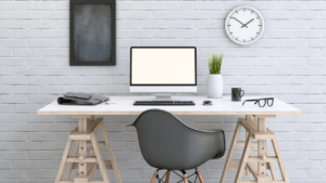 Como se Chama Quem Trabalha com Decoração