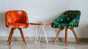 Como ter ideias de decoração