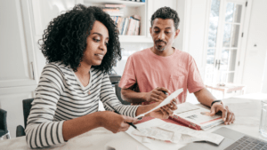 Planejamento Financeiro para Guardar Dinheiro 7 Dicas