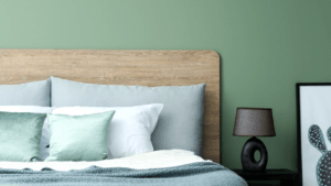 Quais são as Cores Mais Usadas para Quarto
