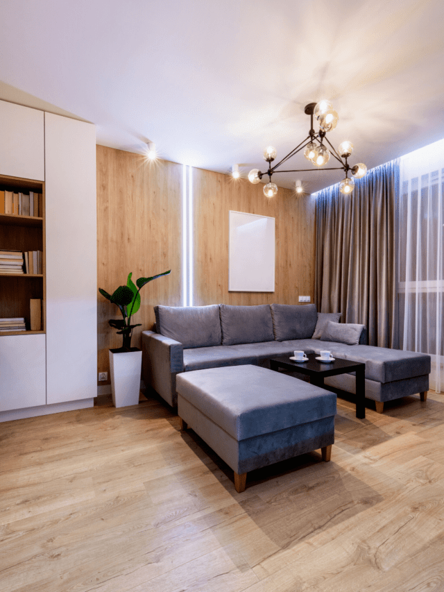 cropped-5-Dicas-Para-Decorar-Apartamento-Pequeno-Com-Pouco-Dinheiro-1.png