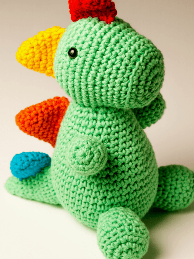cropped-5-Dicas-de-Decoracao-com-Amigurumi-2.png