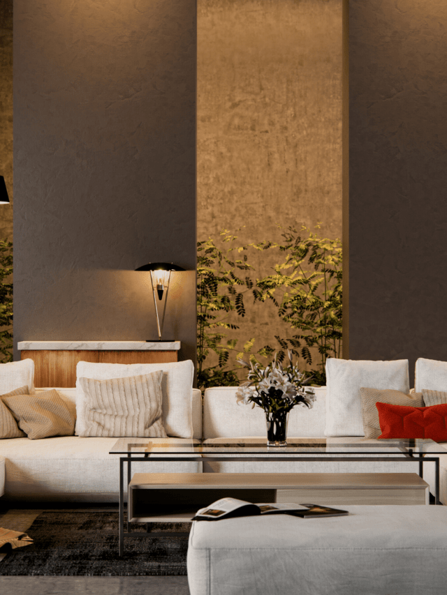 cropped-5-Dicas-de-Design-de-Interiores-1.png