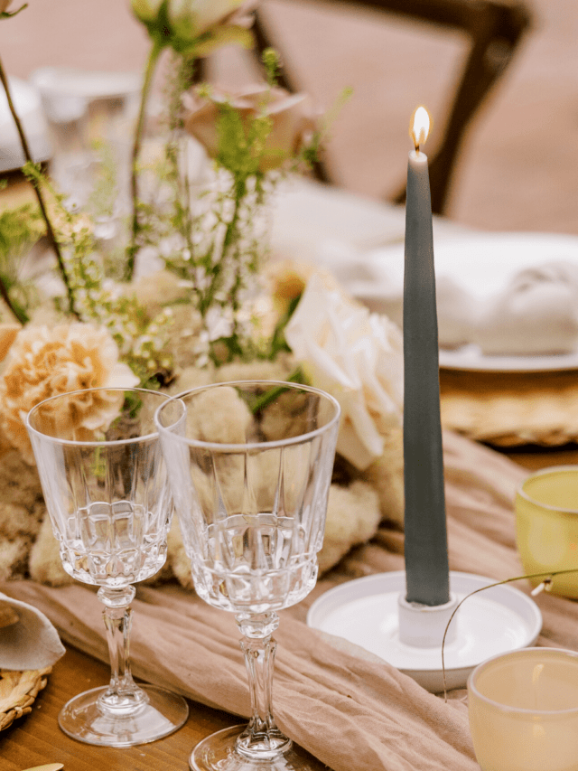 cropped-5-Dicas-para-Decoracoes-de-Mesa-8.png