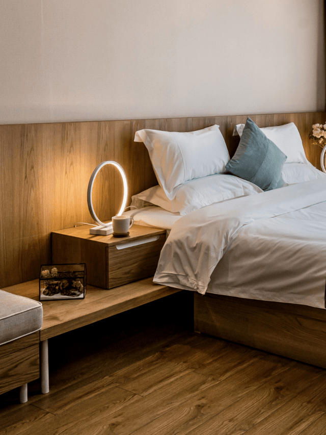 cropped-5-Passos-para-Escolher-Acessorios-Decorativos-para-Quarto-9.png