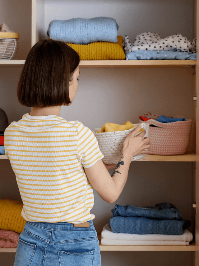 cropped-7-Dicas-de-Organizacao-Simples-2.png