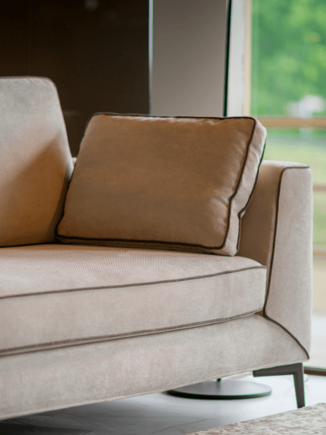 cropped-Como-Tirar-Tinta-de-Caneta-do-Sofa-de-Camurca-8.png