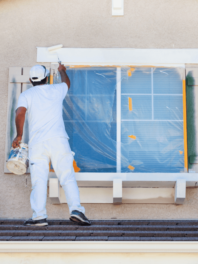 cropped-Pintura-Externa-Residencial-7-Dicas-Para-Escolher-A-Cor-Certa-2.png