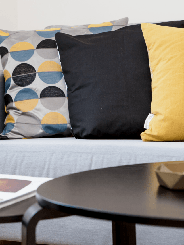 cropped-Que-Cor-de-Almofada-Combina-com-Sofa-6.png