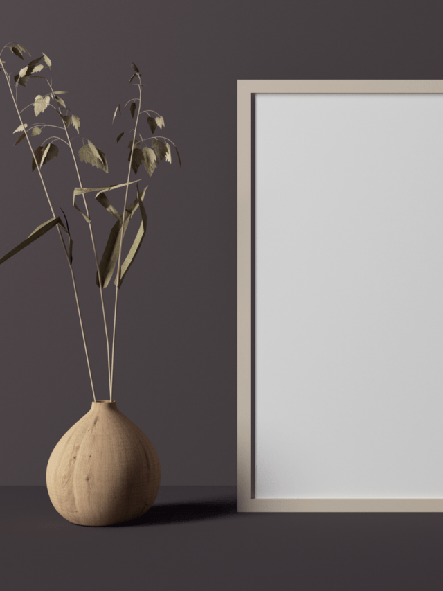 cropped-5-Dicas-de-Como-Fazer-Quadros-Decorativos-2.png
