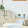 Decoração Escritório Home Office 5 Dicas Simples