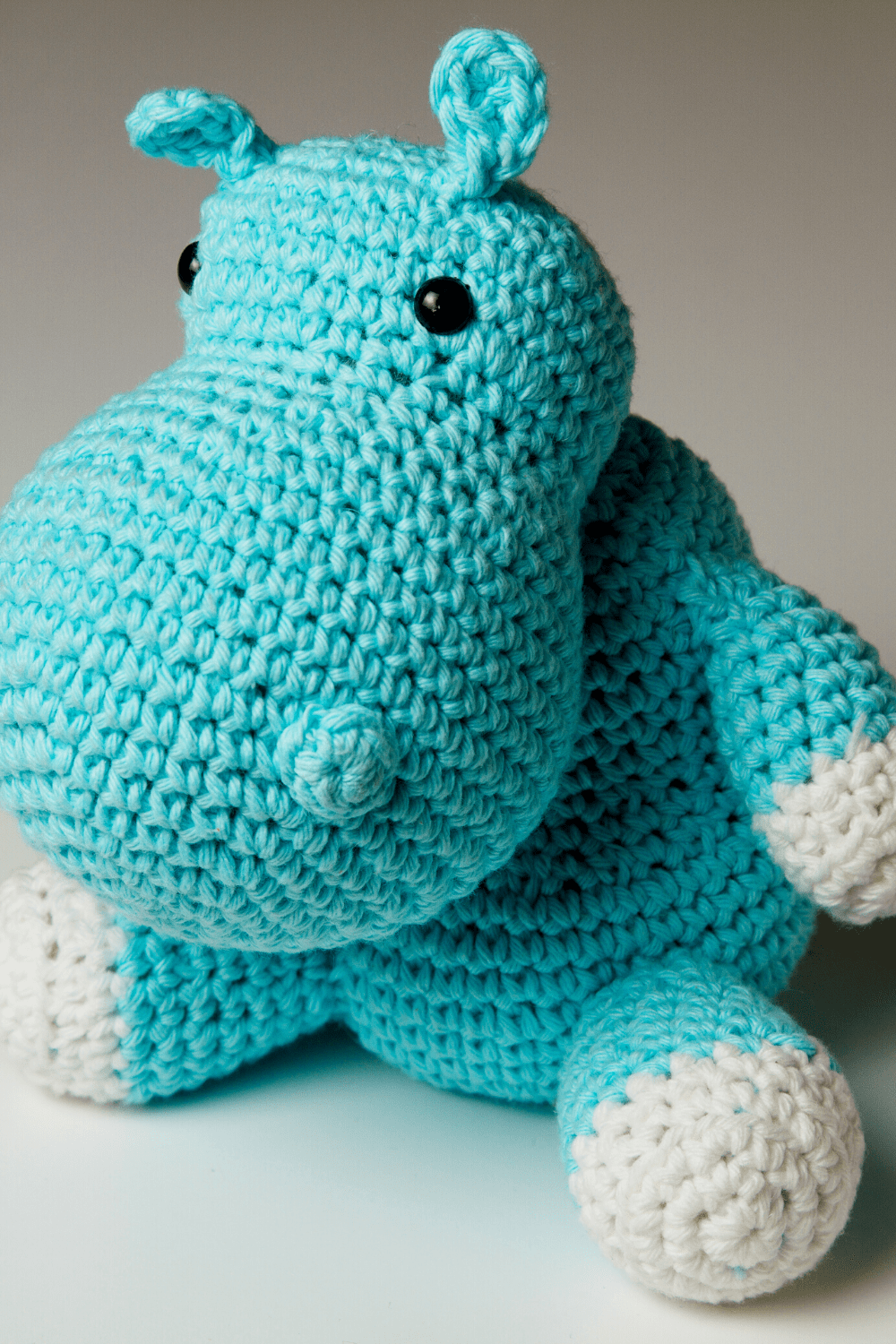 O que é Amigurumi? Como Aprender?