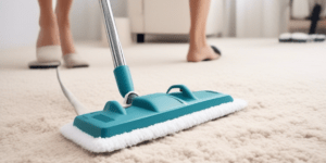 Como-limpar-os-carpetes