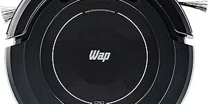 wap-robot-w100-review