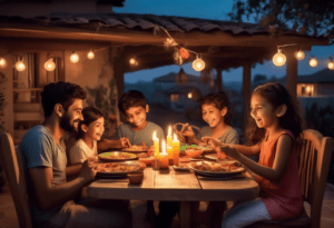Como manter a casa longe de doenças