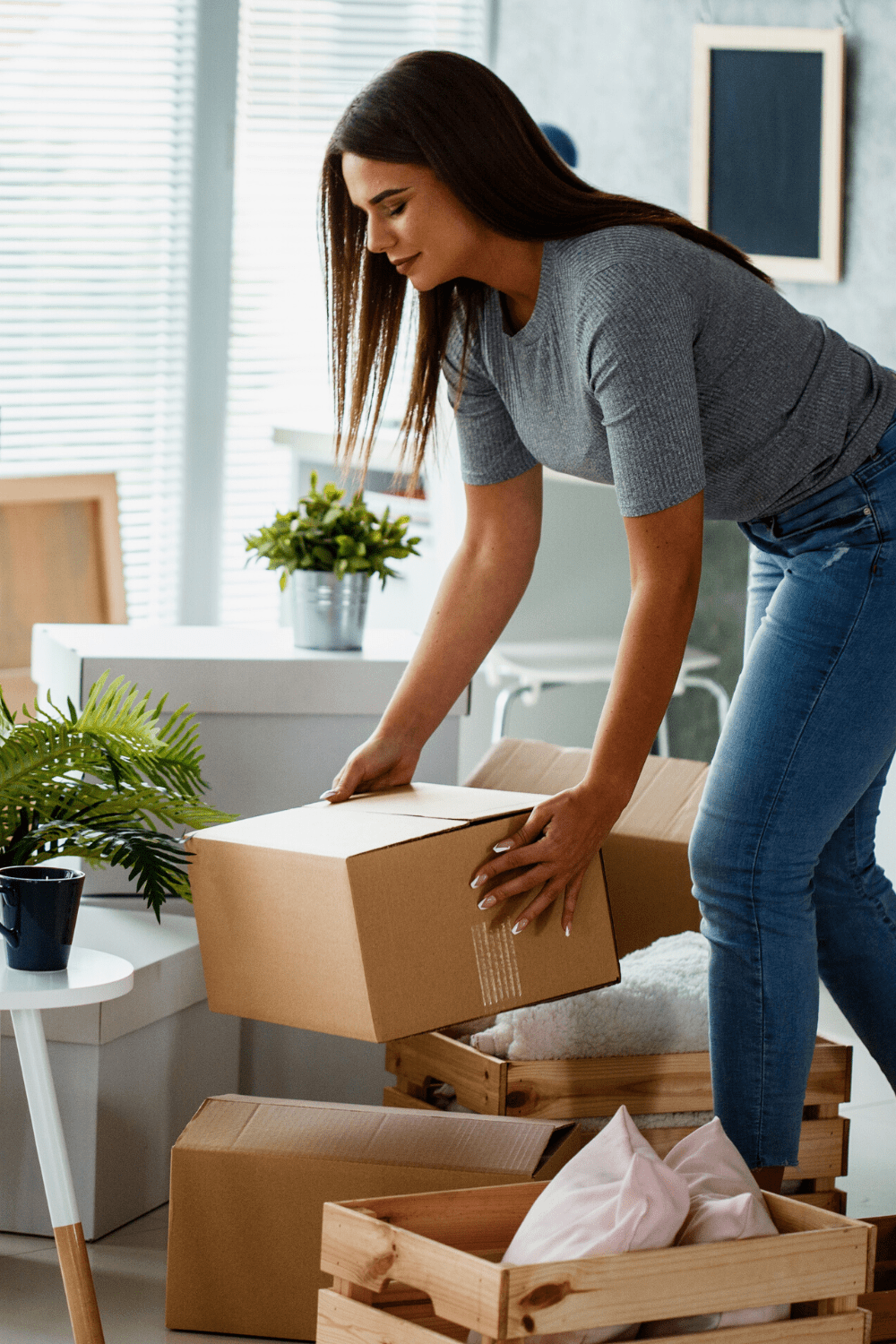 Como organizar a casa? 6 Dicas