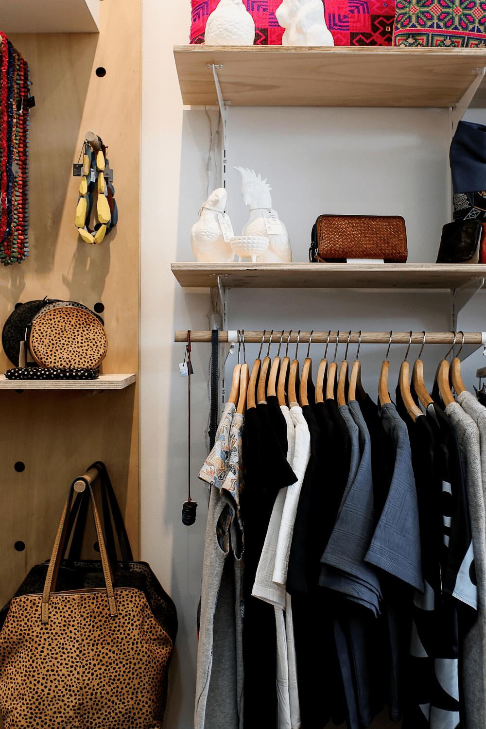 Como organizar a casa? 6 Dicas