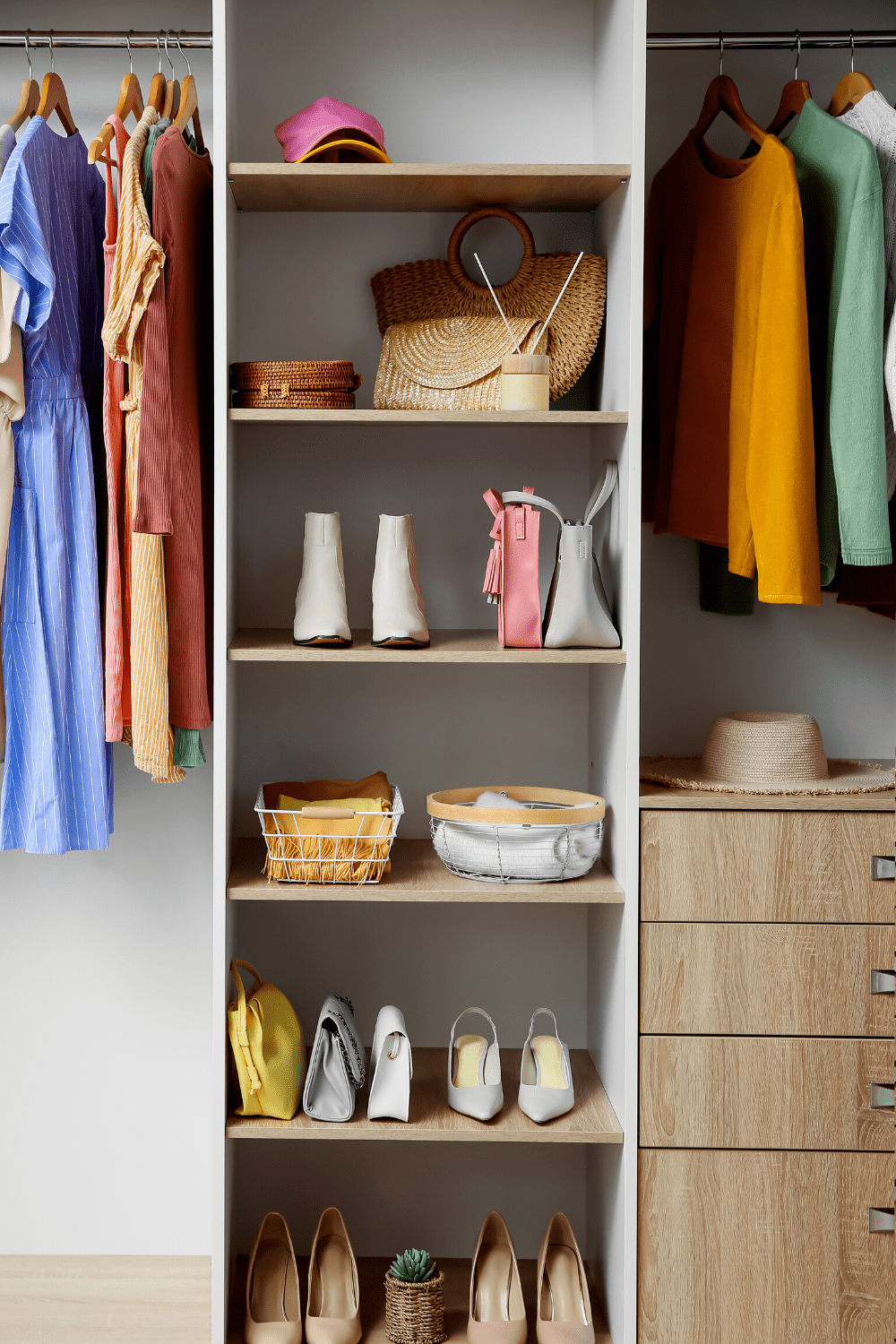 Como organizar a casa? 6 Dicas