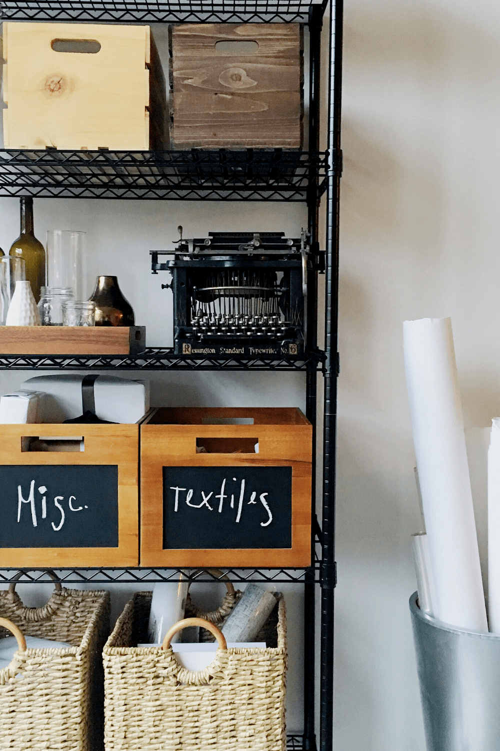 Como organizar a casa? 6 Dicas