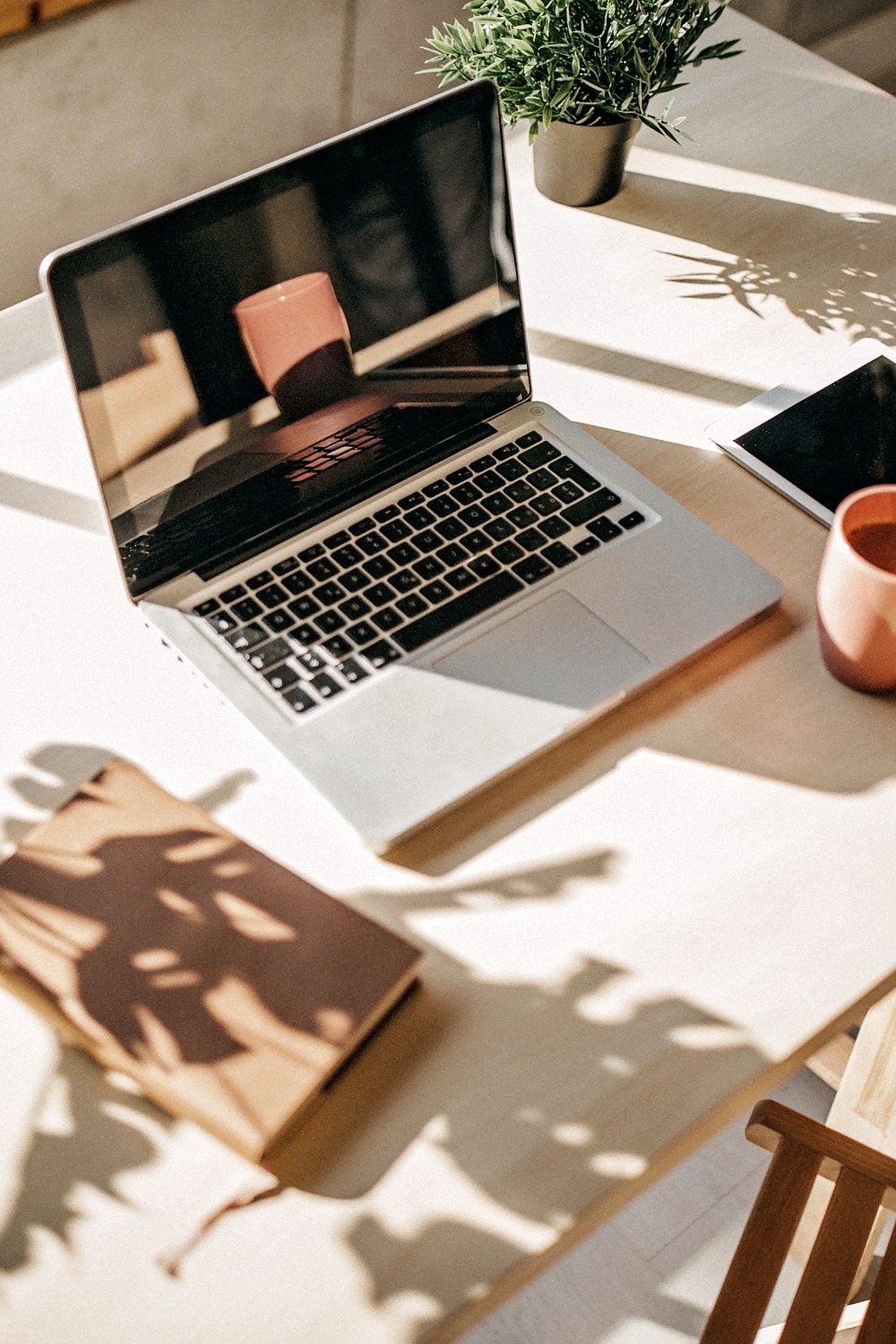 Trabalho online sem pagar nada: 5 Dicas