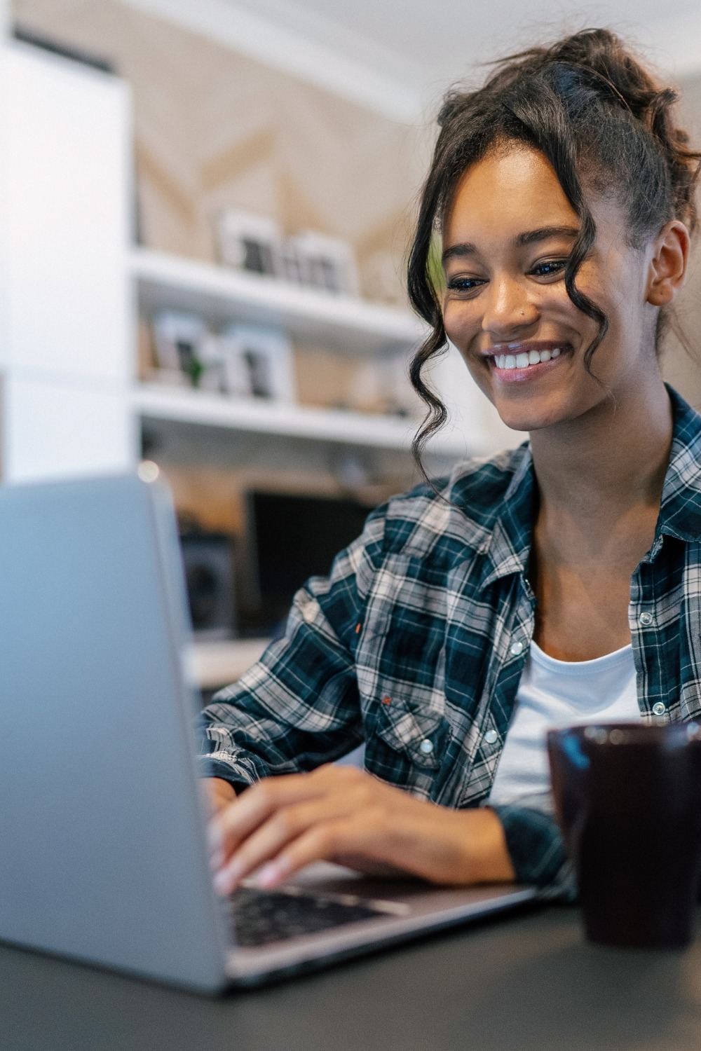 Trabalho online sem pagar nada: 5 Dicas