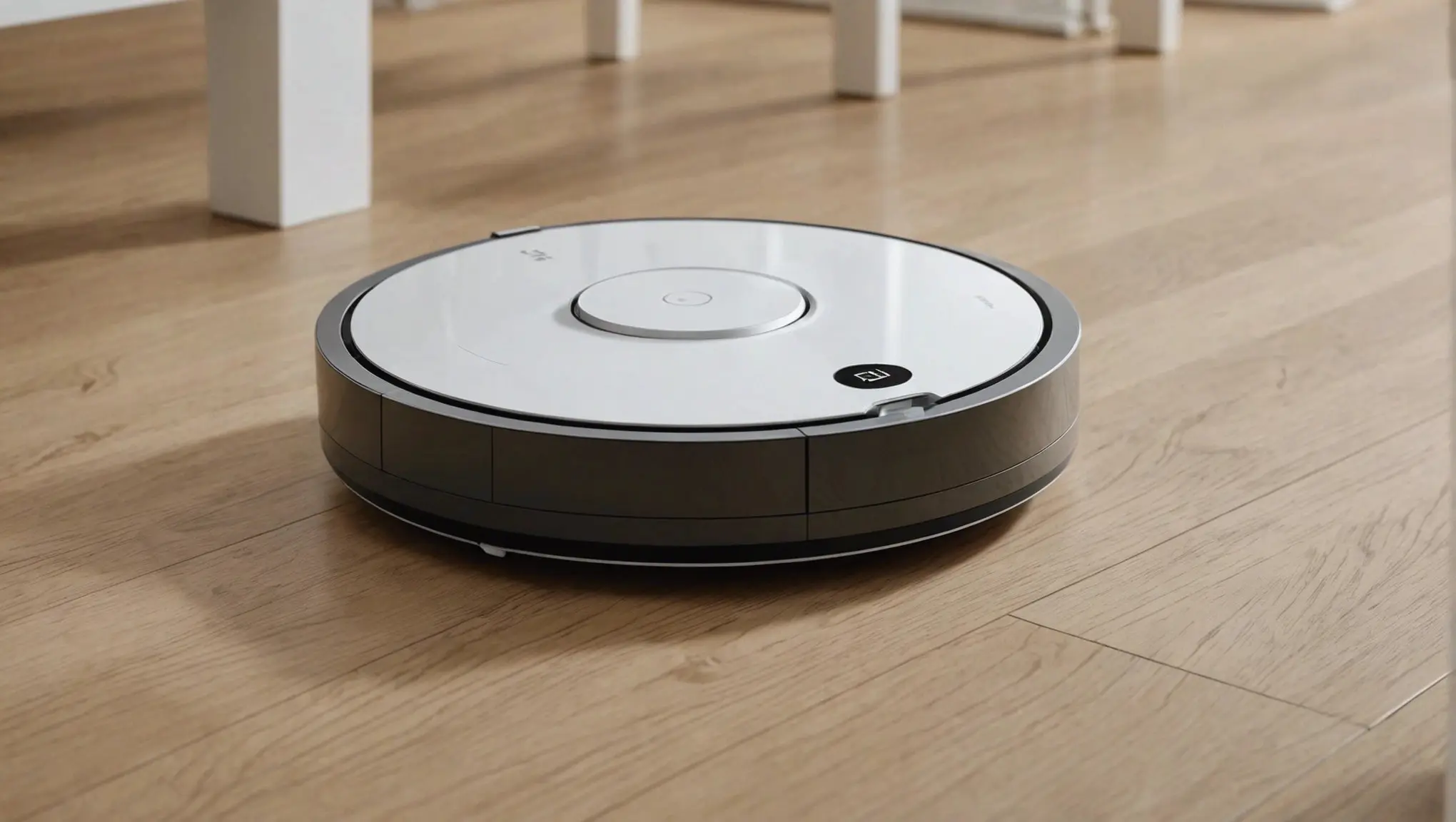 Quanto custa o robô aspirador da Xiaomi