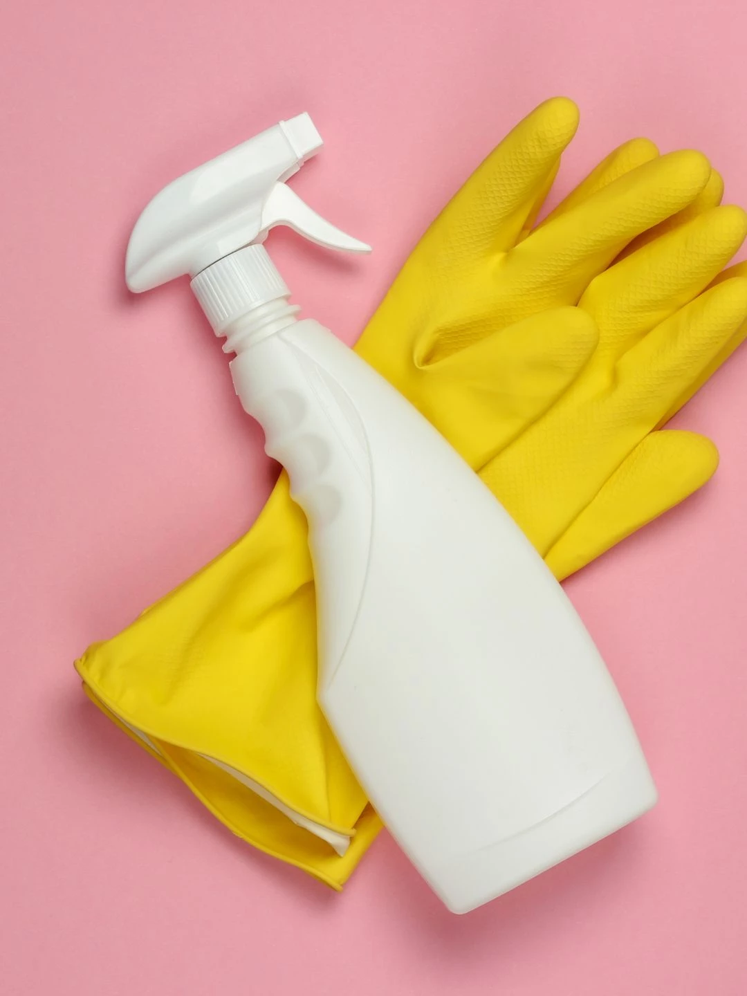 Como Montar Loja de Produtos de Limpeza